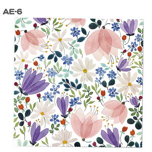 _1000~ۂ^ Annna Emilia AiG~A Kl@ IV ԕ  {^jJ ߂ː@ NX 킢 N[jONX ߂˂ӂ KlNX ዾ@ v[g 