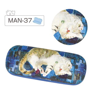 }nb^i[Y KlP[X L }Olbg n[h Z~n[h ܌  킢 L lR ዾP[X Kl n[hP[X