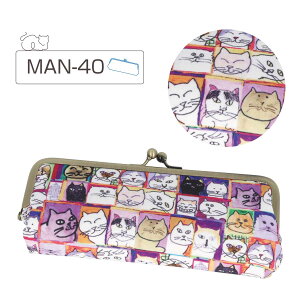 }nb^i[Y KlP[X L }Olbg n[h Z~n[h ܌  킢 L lR ዾP[X Kl n[hP[X