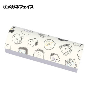 KlP[X Xk[s[ n[h Kl n[hP[X }Olbg nEX^ ^ 킢  ዾP[X LN^[ Kl v[g Mtg a