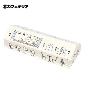 KlP[X Xk[s[ n[h Kl n[hP[X }Olbg nEX^ ^ 킢  ዾP[X LN^[ Kl v[g Mtg a