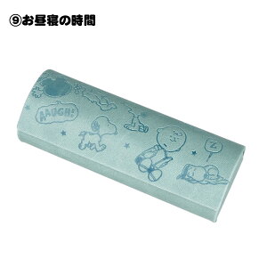 KlP[X Xk[s[ n[h Kl n[hP[X }Olbg nEX^ ^ 킢  ዾP[X LN^[ Kl v[g Mtg a