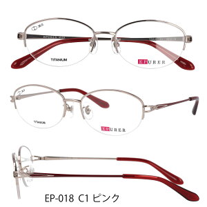 Vዾ fB[X  u[CgJbg `^ y y t n[t ɘgȂ [fBOOX VjAOX `^t[ ^ ^t[ v 