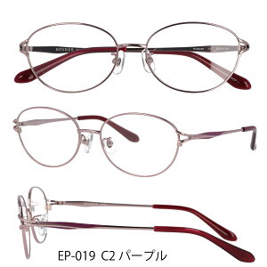 Vዾ fB[X  u[CgJbg `^ y y t n[t ɘgȂ [fBOOX VjAOX `^t[ ^ ^t[ v 