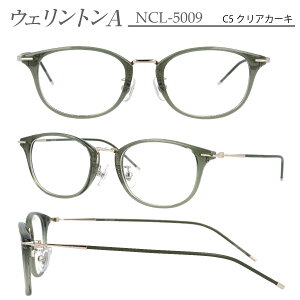 Vዾ fB[X u[CgJbg  킢 [fBOOX OJbg UVJbg Vv y y v Ȃ p\R X}z ǏNA Jt {Xg E