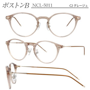 Vዾ fB[X u[CgJbg  킢 [fBOOX OJbg UVJbg Vv y y v Ȃ p\R X}z ǏNA Jt {Xg E