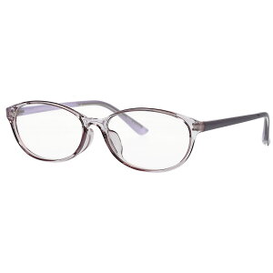 Vዾ fB[X u[CgJbg  킢 [fBOOX OJbg UVJbg  Y jp Vv y y v Ȃ p\R X}z ǏNA 