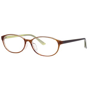 Vዾ fB[X u[CgJbg  킢 [fBOOX OJbg UVJbg  Y jp Vv y y v Ȃ p\R X}z ǏNA 