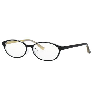 Vዾ fB[X u[CgJbg  킢 [fBOOX OJbg UVJbg  Y jp Vv y y v Ȃ p\R X}z ǏNA 