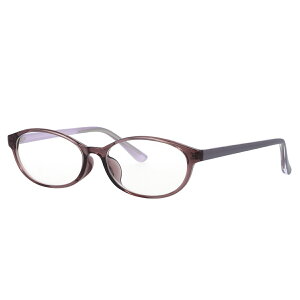 Vዾ fB[X u[CgJbg  킢 [fBOOX OJbg UVJbg  Y jp Vv y y v Ȃ p\R X}z ǏNA 