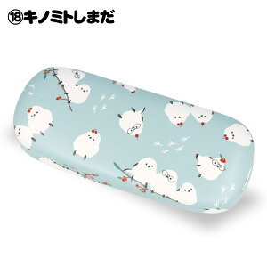 KlP[X tYq n[h Kl n[hP[X t[   Č L L 킢  ዾP[X LN^[ ēc ^[` ug lR}WE  