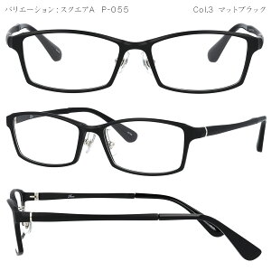 _ y e ^ Vዾ Y u[CgJbg  y _炩 XNGA 傫 Ee ULTEM v y +0.25 +0.50`+4.00 Vዾu[CgJbgY X}z PC 