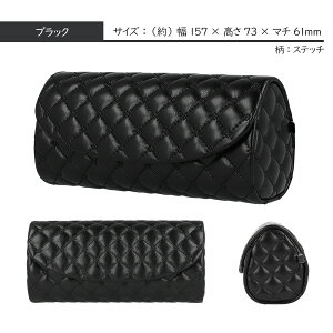 KlP[X l 킢 ꃌfB[X Z~n[h }Olbg LeBO Z~n[hP[X 傫 傫 TOXP[X 傫KlP[X [  ዾP[