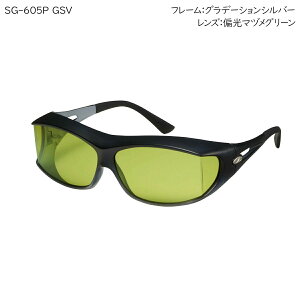 AXE AbNX I[o[TOX ΌTOX I[o[OX SG-605P { TOX Kl̏ォ uvJbg OJbg X[N O[ IW ނ hCu ^] oR nC