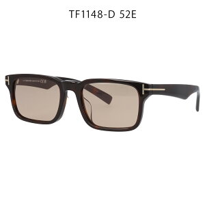 TOM FORD gtH[h TOX XNGA^ ubN FT1148-D/S 01A (TF1148-D) AWAtBbgyCOKiz
