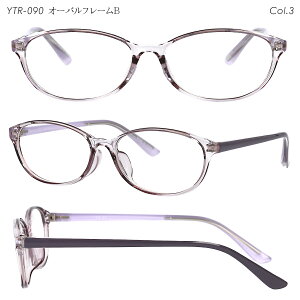 Vዾ fB[X u[CgJbg  킢 [fBOOX OJbg UVJbg Y jp Vv y y v Ȃ p\R X}z Ǐ NA J