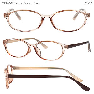 Vዾ fB[X u[CgJbg  킢 [fBOOX OJbg UVJbg Y jp Vv y y v Ȃ p\R X}z Ǐ NA J