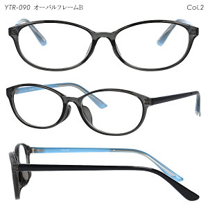 Vዾ fB[X u[CgJbg  킢 [fBOOX OJbg UVJbg Y jp Vv y y v Ȃ p\R X}z Ǐ NA J