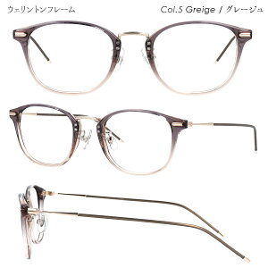 Vዾ fB[X  y y  킢 u[CgJbg OJbg {Xg EFg ȘVዾ 0.25 +0.50` 40` VዾɌȂ pVዾ 