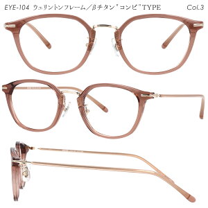 _ ӂ `^̗p ^ Vዾ fB[X  `^ u[CgJbg 킢 [fBOOX VjAOX OJbg UVJbg y y y v Ȃ 