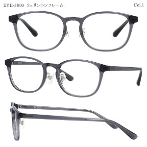 _ݔQ jAXJ[^ Vዾ fB[X u[CgJbg  킢 y y [fBOOX OJbg UVJbg Y jp v Ȃ p\R 