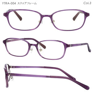 _ Jt & IV ^ Vዾ fB[X  y y  킢   I[o^ XNGA^ 0.25 +0.50` 40` VዾɌȂ pVዾ fB[YV