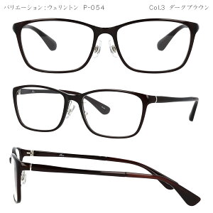 _ y e ^ Vዾ Y u[CgJbg  y _炩 XNGA 傫 Ee ULTEM v y +0.25 +0.50`+4.00 Vዾu[CgJbgY X}z PC 