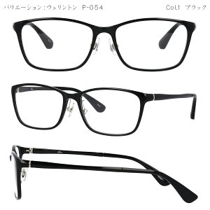 _ y e ^ Vዾ Y u[CgJbg  y _炩 XNGA 傫 Ee ULTEM v y +0.25 +0.50`+4.00 Vዾu[CgJbgY X}z PC 