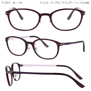 Vዾ  fB[X Y u[CgJbg 킢  [fBOOX VjAOX OJbg UVJbg jp jZbNX Vv y y v 