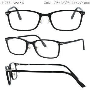 Vዾ  fB[X Y u[CgJbg 킢  [fBOOX VjAOX OJbg UVJbg jp jZbNX Vv y y v 