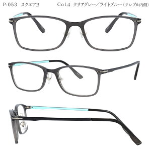 Vዾ  fB[X Y u[CgJbg 킢  [fBOOX VjAOX OJbg UVJbg jp jZbNX Vv y y v 