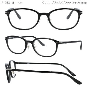 Vዾ  fB[X Y u[CgJbg 킢  [fBOOX VjAOX OJbg UVJbg jp jZbNX Vv y y v 