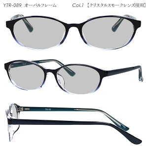 TOX fB[X UVJbg 99% OJbg FJbg  킢 y y CgJ[ 悯 F 悯 I[^CTOX CgJ[TOX fB[