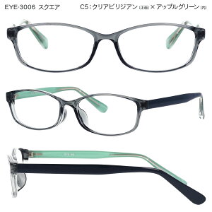 EYEME Vዾ fB[X  u[CgJbg 킢 [fBOOX VjAOX OJbg UVJbg Vv y y v Ȃ p\R X}z Ǐ NA J