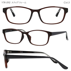 Vዾ Y u[CgJbg XNGA^   [fBOOX VjAOX j jp Vv y y p p\R X}z Ǐ ubN O[ lCr