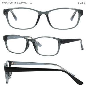 �V�ዾ �����Y �u���[���C�g�J�b�g �X�N�G�A�^ ������� ���������� ���[�f�B���O�O���X �V�j�A�O���X �j�� �j���p �V���v�� �y�� �y�� �����p �p�\�R�� �X�}�z �Ǐ� �u���b�N �O���[ �l�C�r