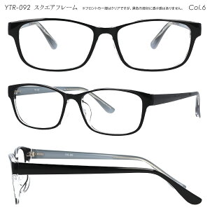 Vዾ Y u[CgJbg XNGA^   [fBOOX VjAOX j jp Vv y y p p\R X}z Ǐ ubN O[ lCr