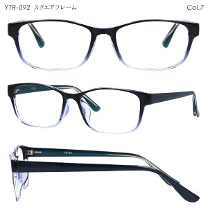 Vዾ Y u[CgJbg XNGA^   [fBOOX VjAOX j jp Vv y y p p\R X}z Ǐ ubN O[ lCr