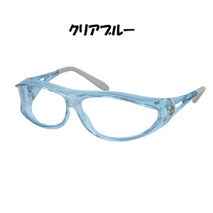 AXE AbNX ԕ Kl fB[X   򖗖h~Kl یOX ×pS[O PG-604 I[o[OX Kl̏ォ| I[o[TOX ԕ΍􃁃Kl ԕK