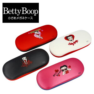 xeBEu[v BETTY BOOP KlP[X fB[X  킢 LN^[ n[hP[X ዾ  ዾP[X   RpNg X 4F bh ubN sN z