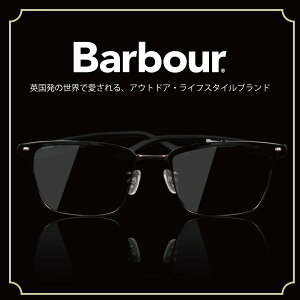 サングラス メンズ ブランドの人気商品 通販 価格比較 価格 Com