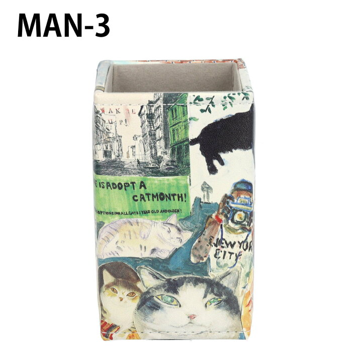楽天市場】マンハッタナーズ MANHATTANER
