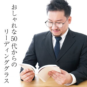 _1000~ۂ^ Vዾ Y  jpVዾ uE c[ubW VRpbh cw VjAOX [fBOOX 1.0 1.5 2.0 2.5 3.0 3.5