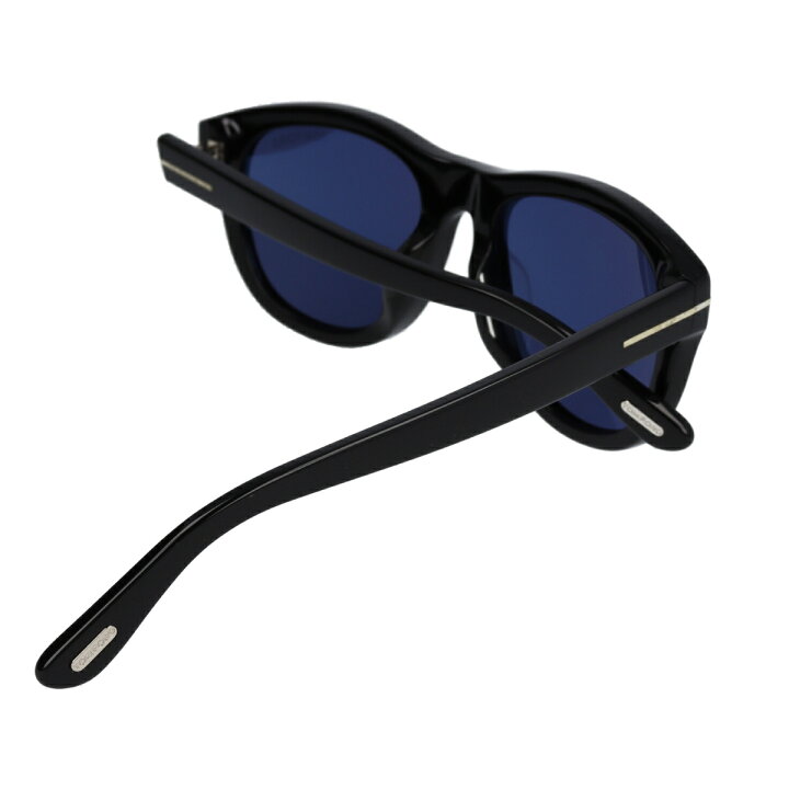 楽天市場】TOM FORD トムフォード サングラス FT0520-F/S (TF520-F 