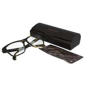 yI[vNLOZ[zIo[s[vY Osten Klt[ OLIVER PEOPLES OV5416U 54TCY Kl t[ fB[X Y yCOKiz