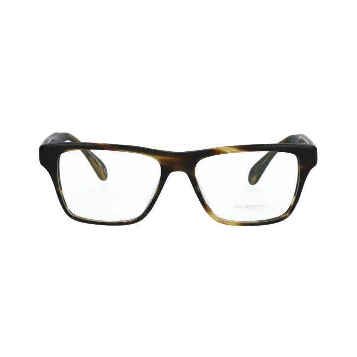 楽天市場】【オープン半年記念セール】オリバーピープルズ Osten  