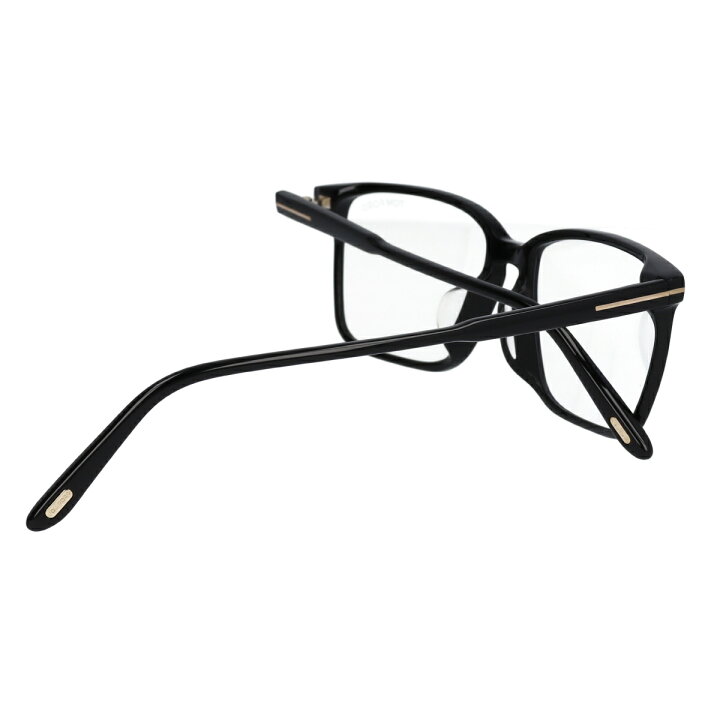 楽天市場】TOM FORD トムフォード メガネ FT5696-F-B/V 001 TF5696-F-B 