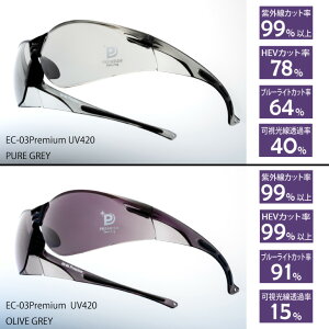 ԕKl TOX fB[X  y ܂Ȃ Ft J[Y ԕ Kl ԕ΍  ΍ O΍􃁃Kl UV420 یOX 򖗖h~OX 򖗖h~Kl 