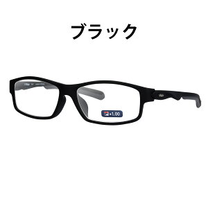 FILA tB Vዾ Y  [fBOOX VjAOX j X^CbV X|[c Yɂ VዾɌȂ y y jpVዾ4x +1.00 +1.50 +2.00 +2.50 u