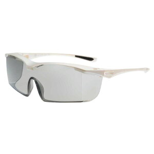 I[o[OX I[o[TOX TOX Kl̏ォ ԕ΍􃁃Kl Ft ܂Ȃ O΍ UVJbg ԕ ΍ HEVJbg یOX Kl̏ォTOX 